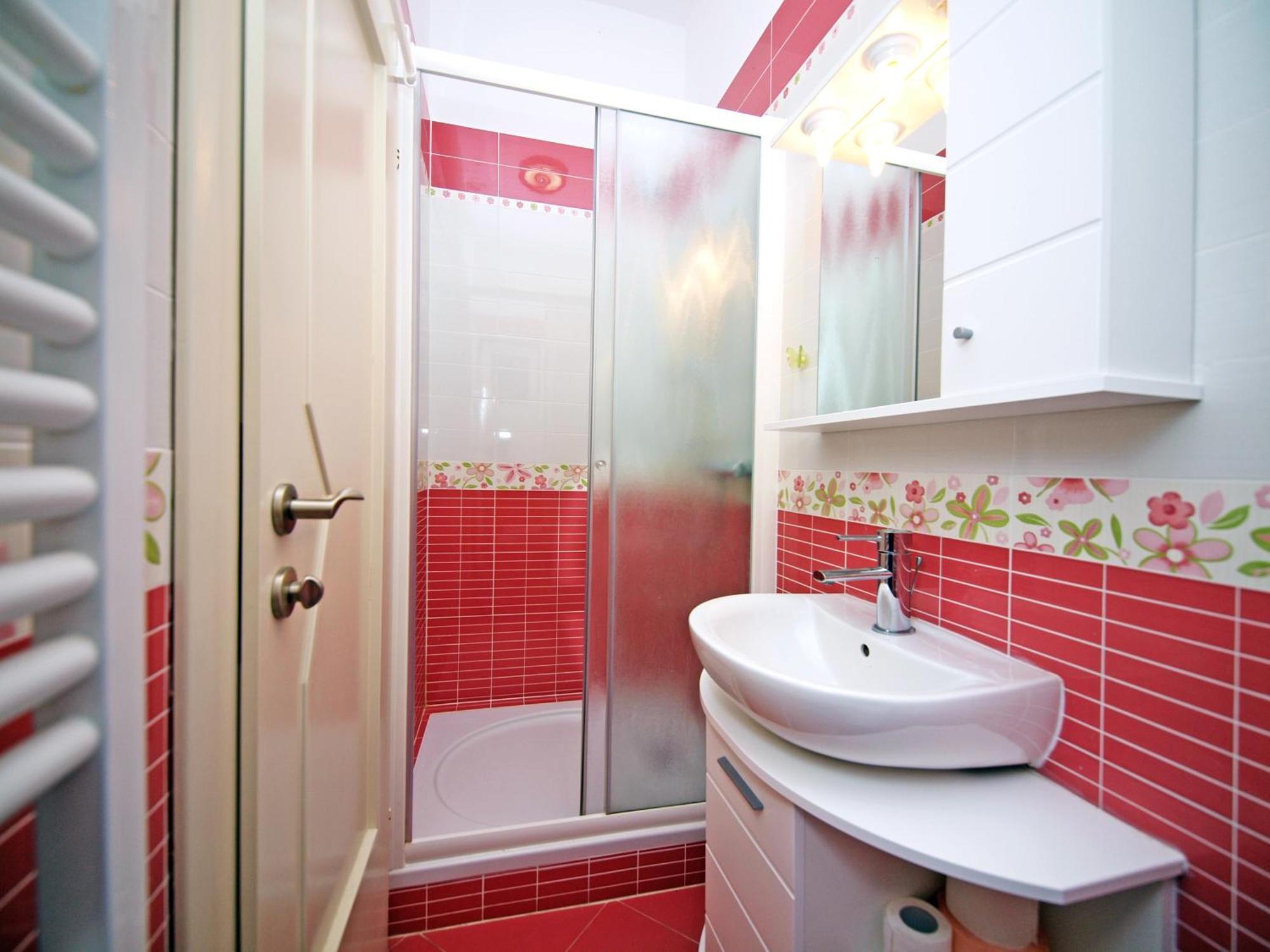 Apartments Keran - By Suites Living Vodice Zewnętrze zdjęcie