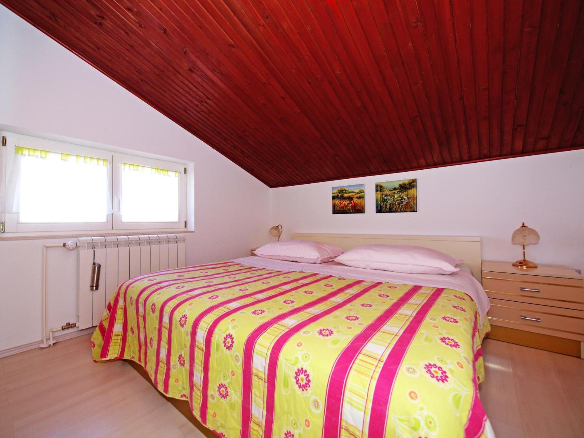 Apartments Keran - By Suites Living Vodice Zewnętrze zdjęcie