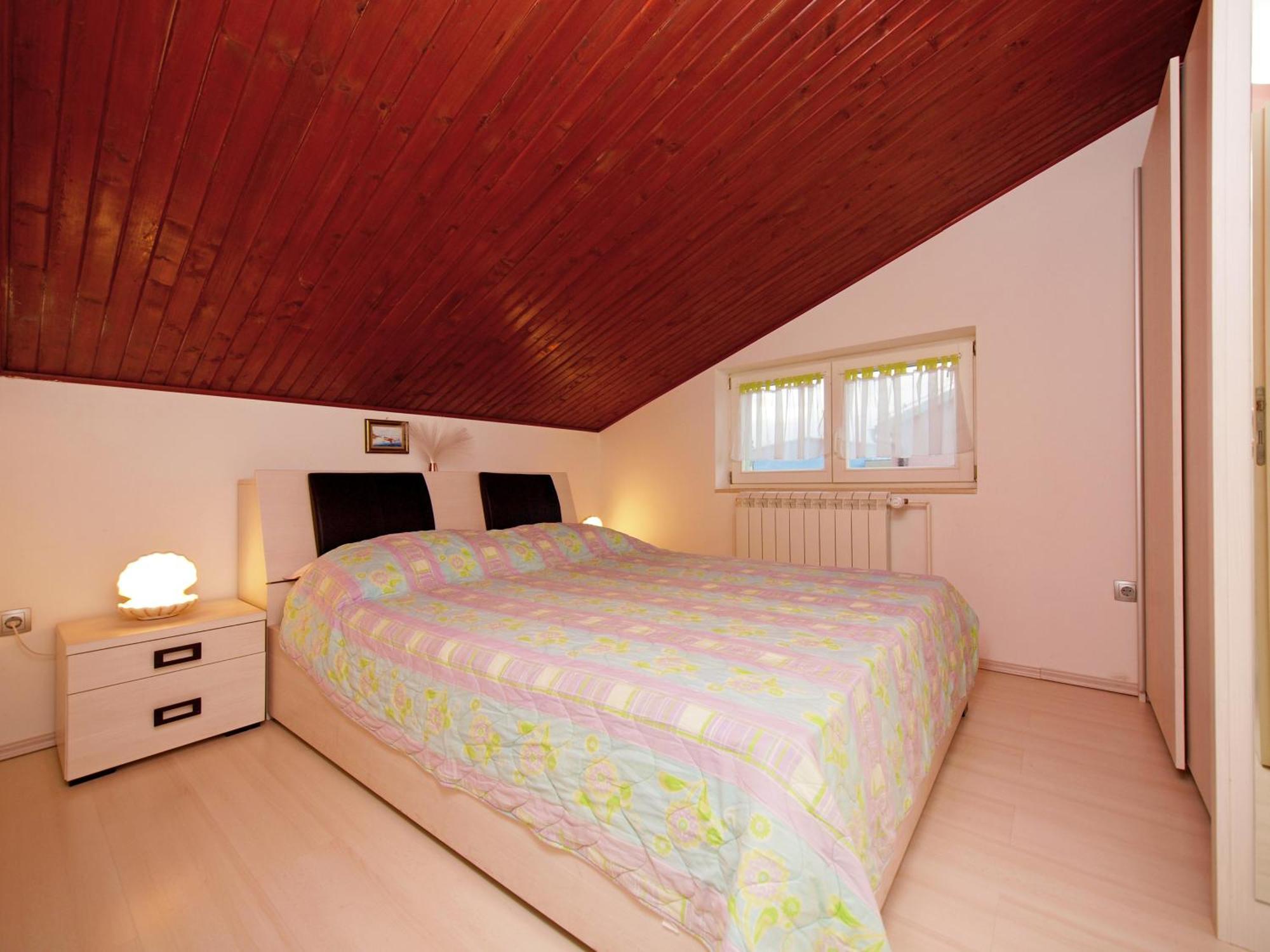 Apartments Keran - By Suites Living Vodice Zewnętrze zdjęcie